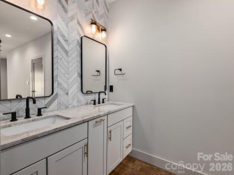 48 Verde Drive Asheville NC 28806