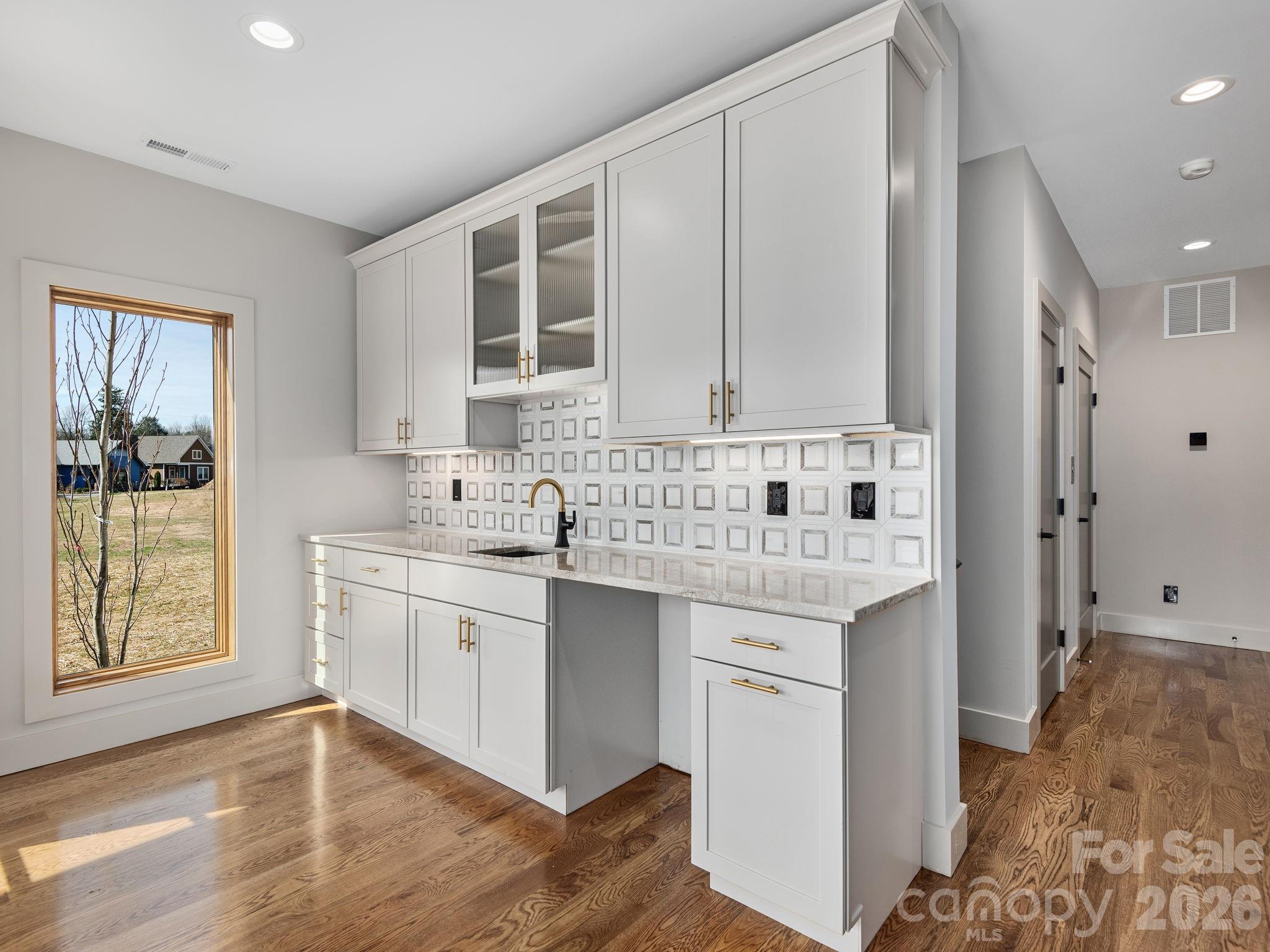 48 Verde Drive Asheville NC 28806