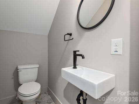 48 Verde Drive Asheville NC 28806
