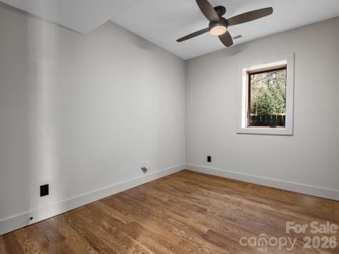 48 Verde Drive Asheville NC 28806