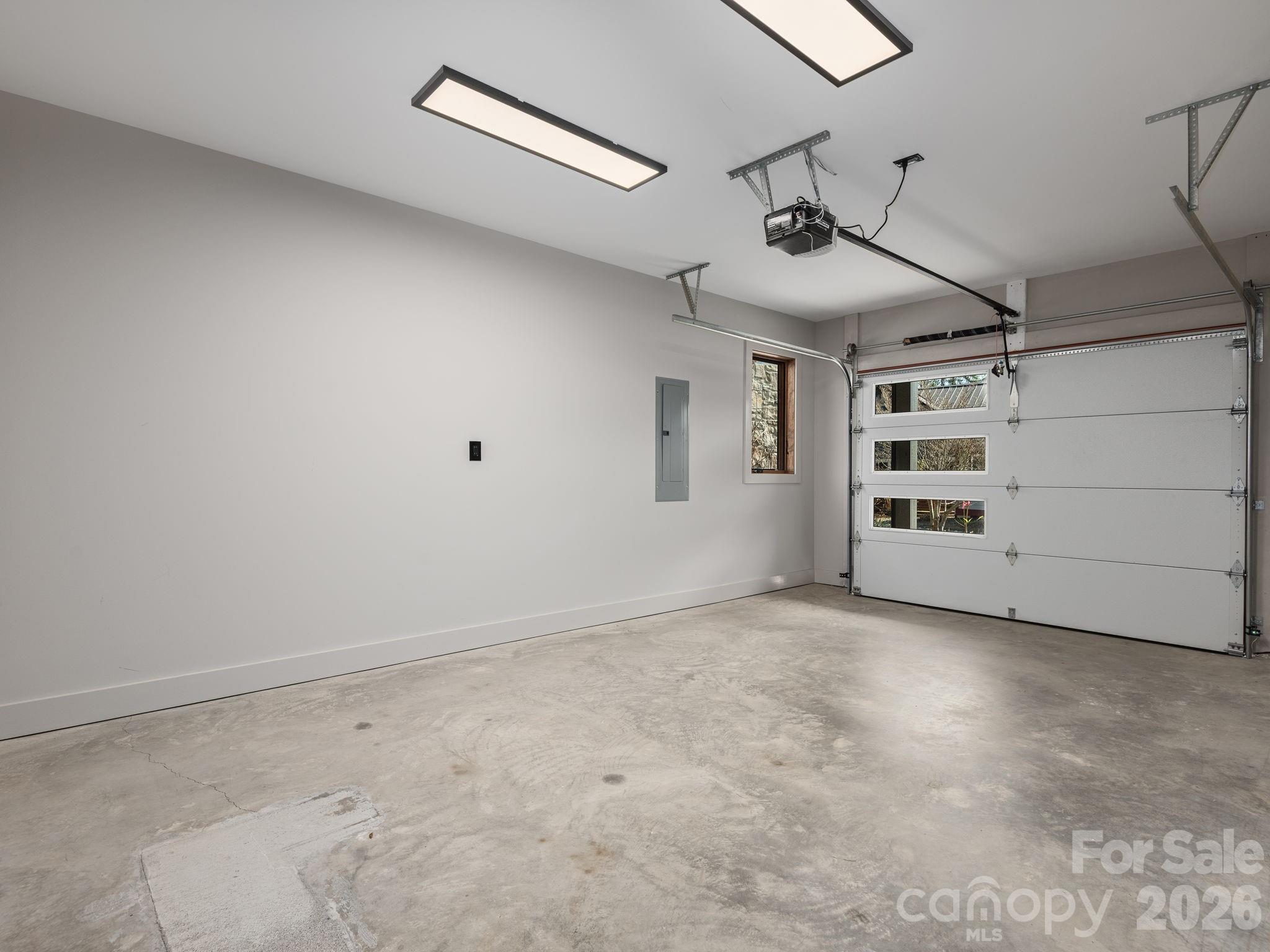 48 Verde Drive Asheville NC 28806