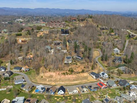 48 Verde Drive Asheville NC 28806