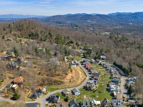 48 Verde Drive Asheville NC 28806