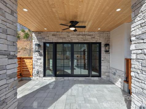 48 Verde Drive Asheville NC 28806