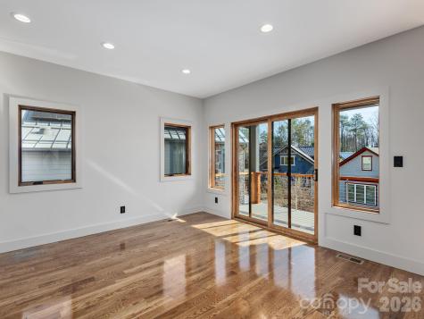 48 Verde Drive Asheville NC 28806