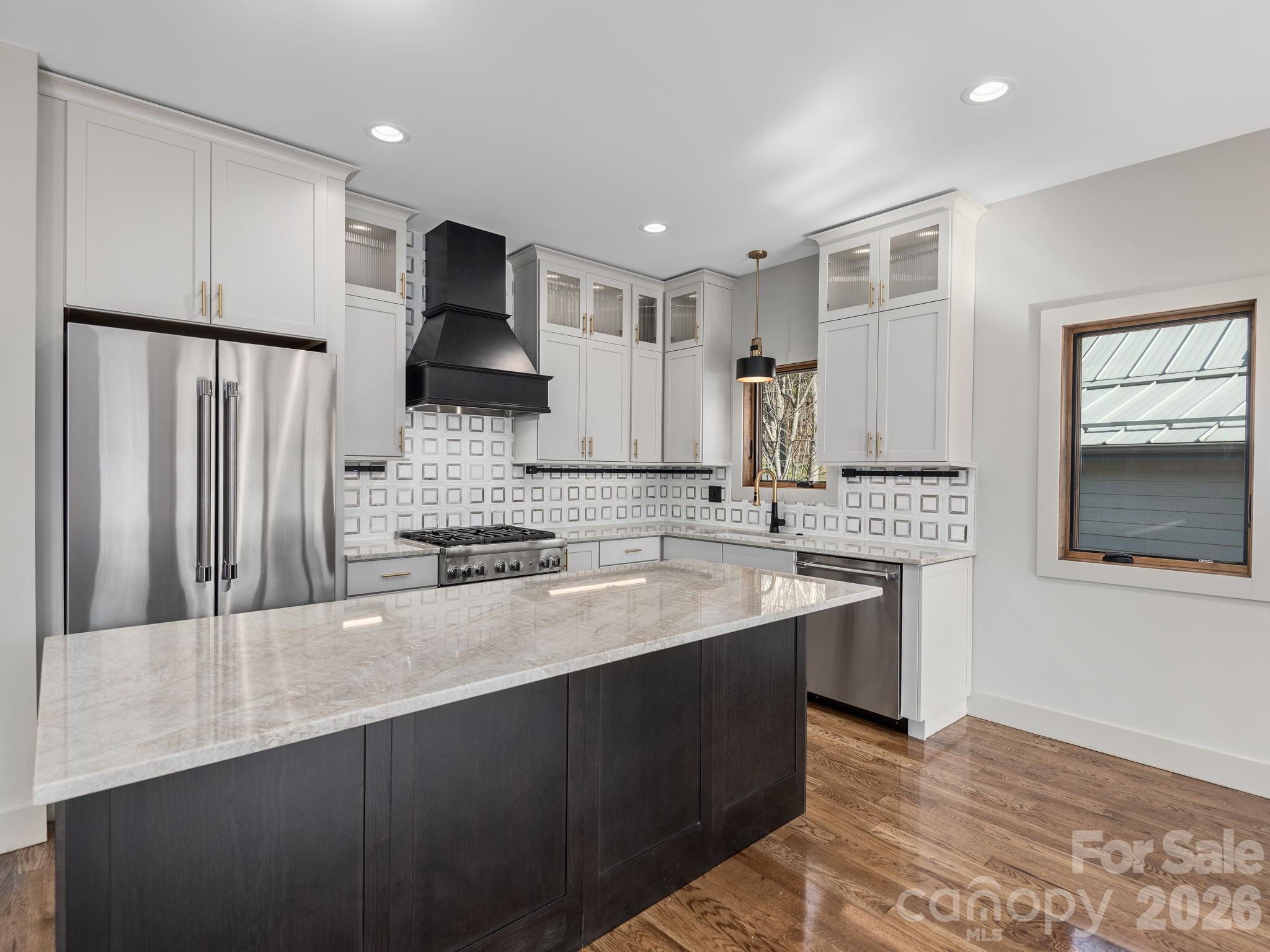 48 Verde Drive Asheville NC 28806