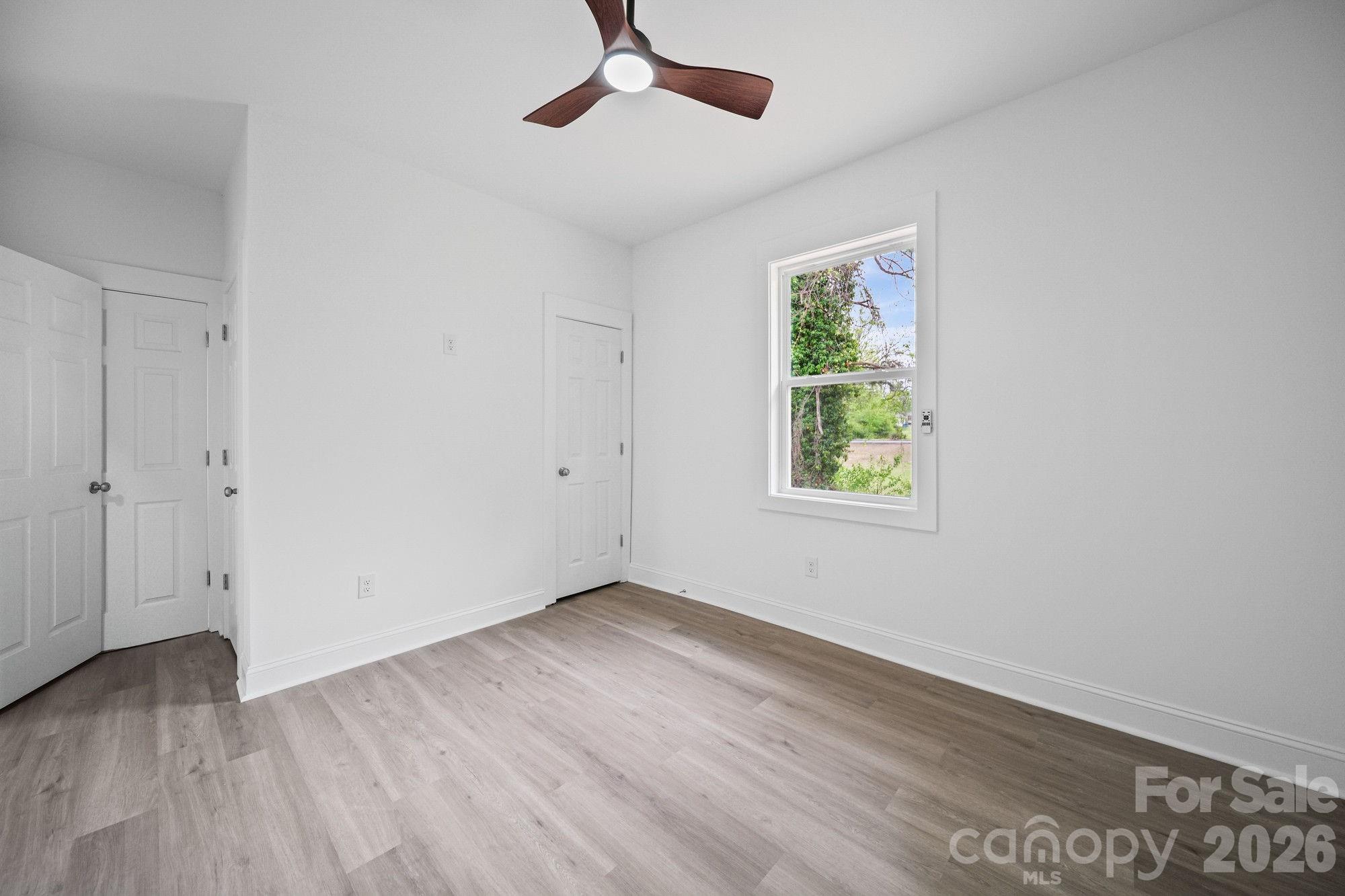 715 Wood Street Albemarle NC 28001