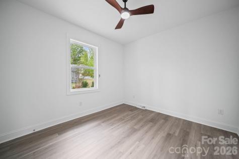 715 Wood Street Albemarle NC 28001