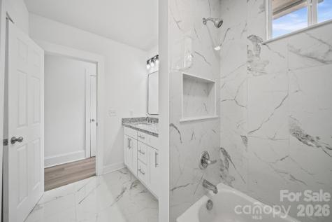 715 Wood Street Albemarle NC 28001