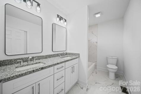 715 Wood Street Albemarle NC 28001