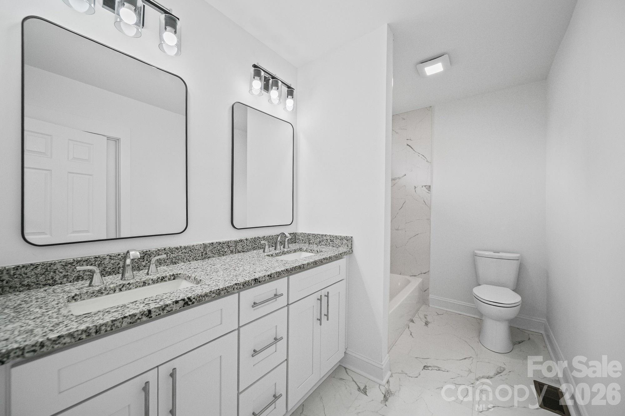 715 Wood Street Albemarle NC 28001