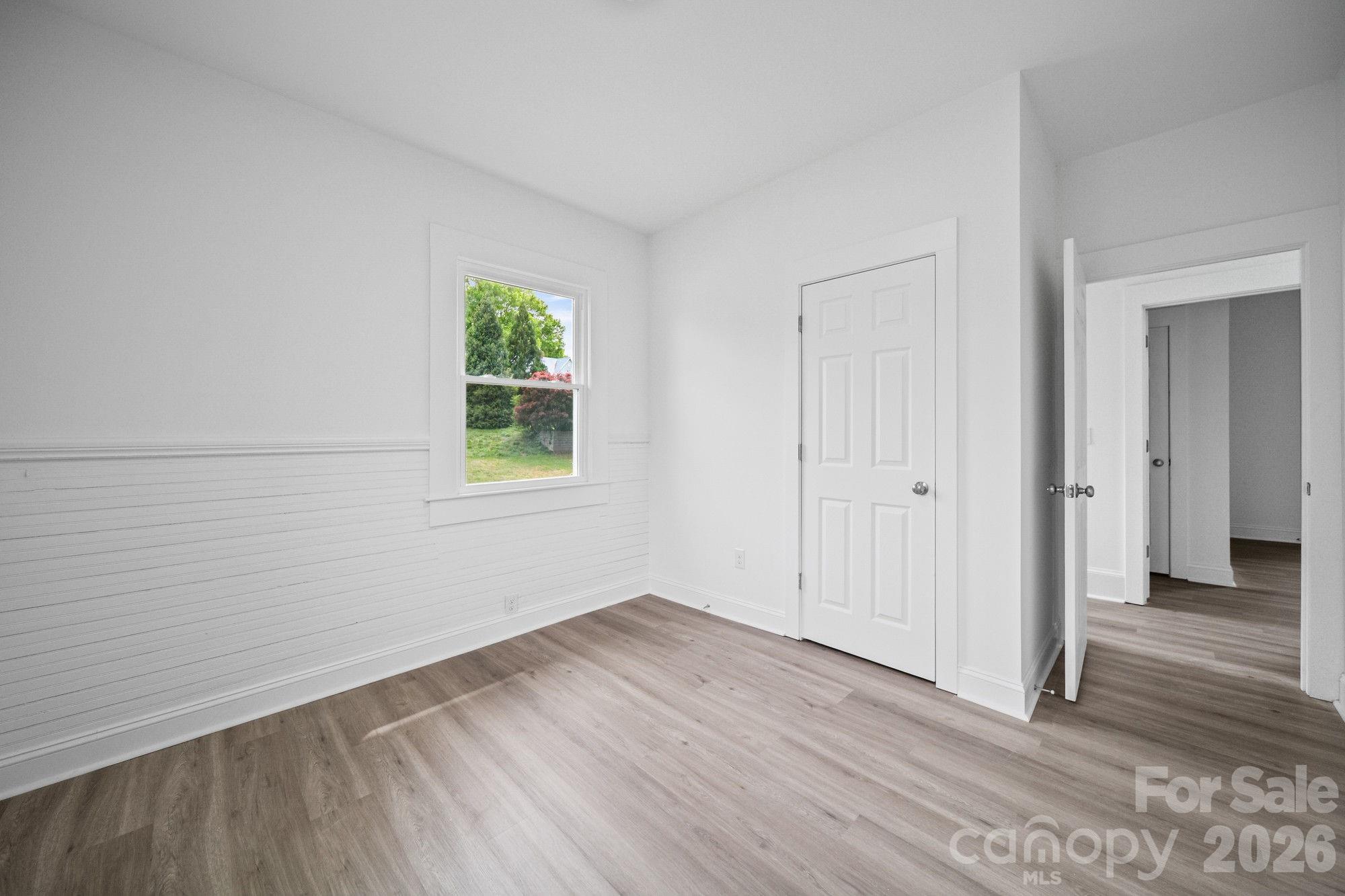 715 Wood Street Albemarle NC 28001