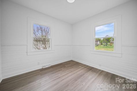 715 Wood Street Albemarle NC 28001