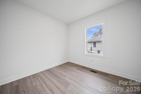 715 Wood Street Albemarle NC 28001