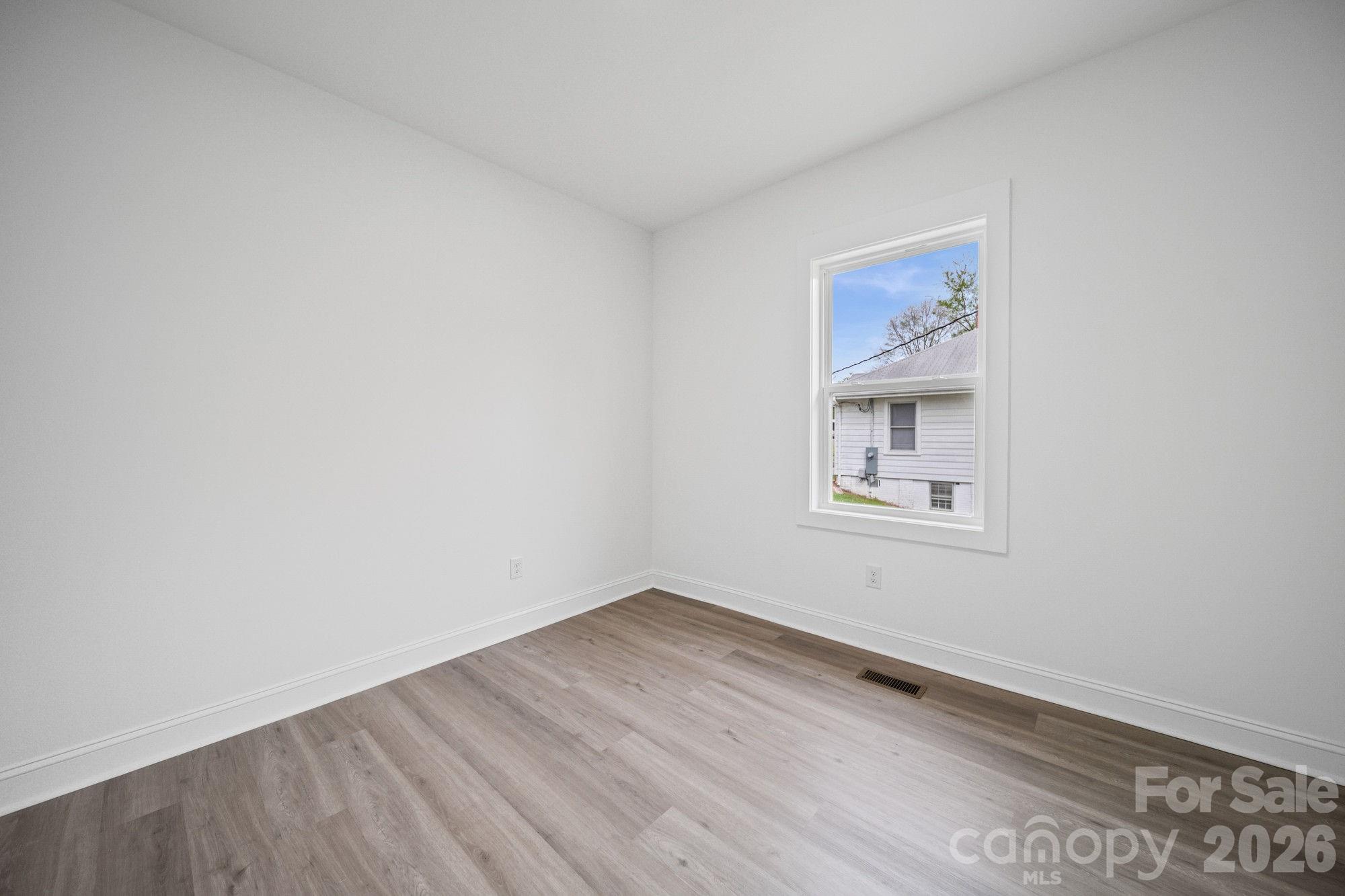 715 Wood Street Albemarle NC 28001