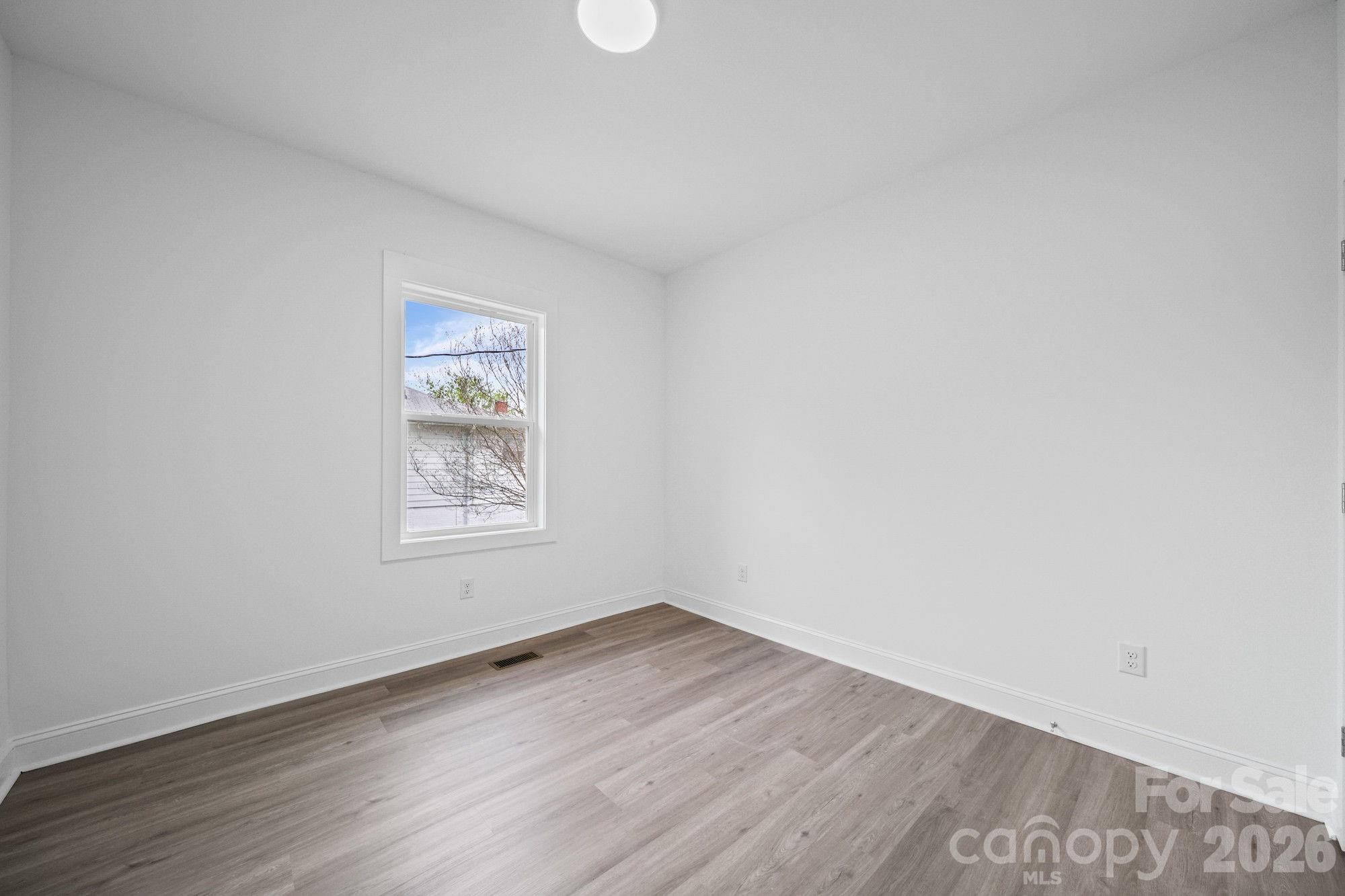 715 Wood Street Albemarle NC 28001
