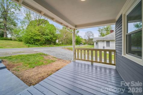 715 Wood Street Albemarle NC 28001
