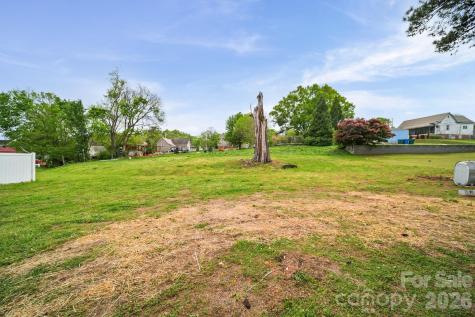 715 Wood Street Albemarle NC 28001