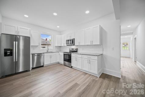 715 Wood Street Albemarle NC 28001