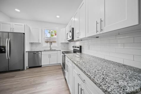 715 Wood Street Albemarle NC 28001