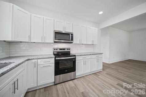 715 Wood Street Albemarle NC 28001