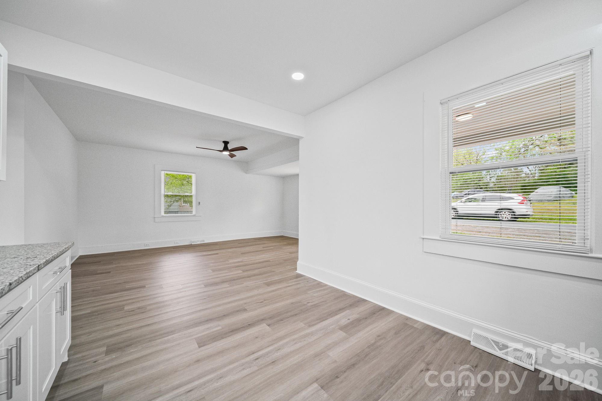 715 Wood Street Albemarle NC 28001