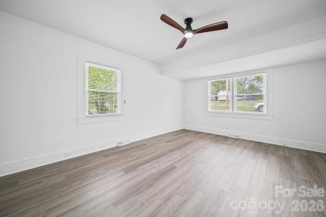 715 Wood Street Albemarle NC 28001