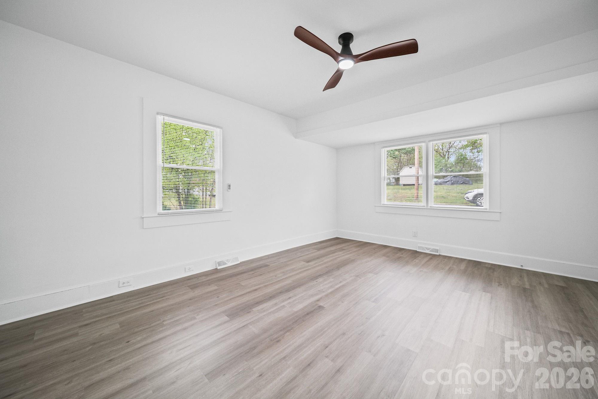 715 Wood Street Albemarle NC 28001