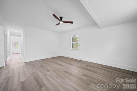 715 Wood Street Albemarle NC 28001
