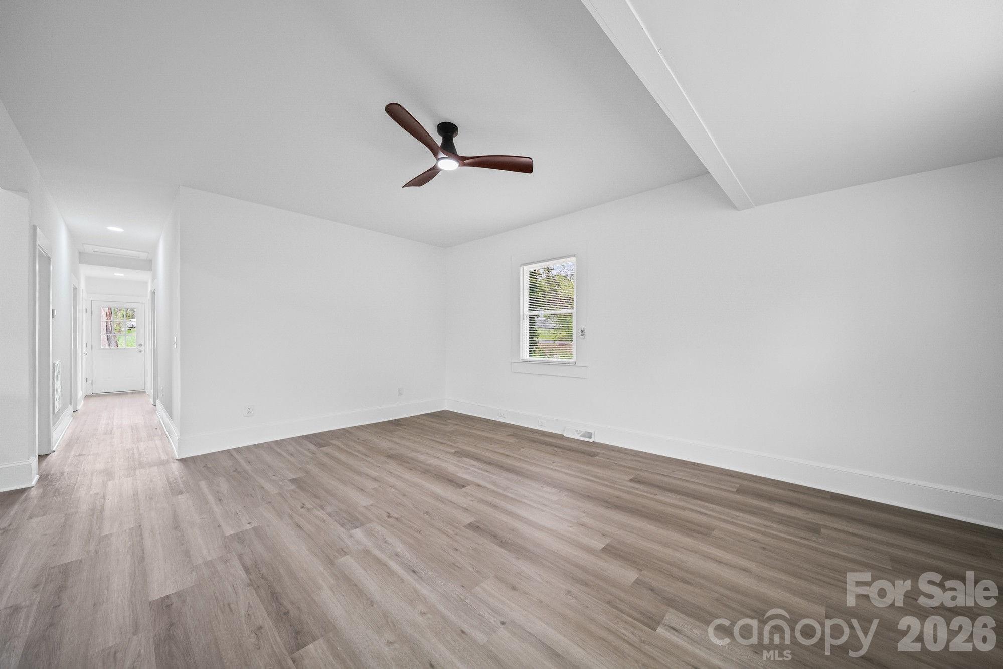 715 Wood Street Albemarle NC 28001