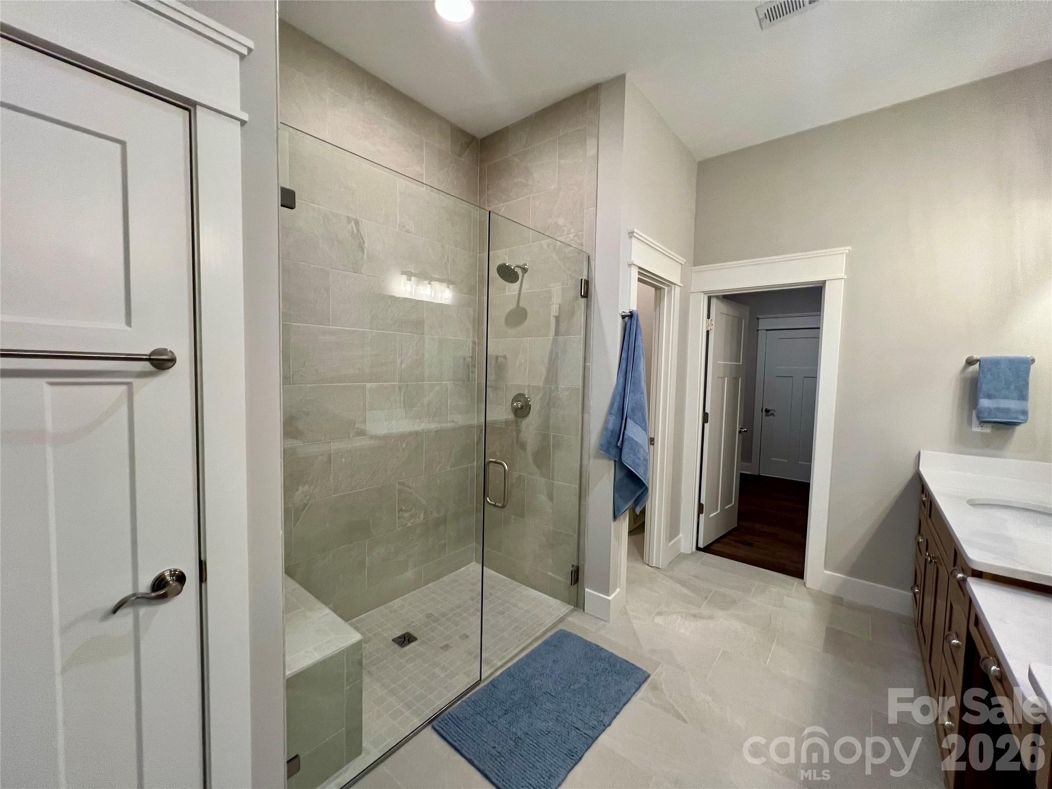 105 Chimney Chase Trail Hendersonville NC 28739