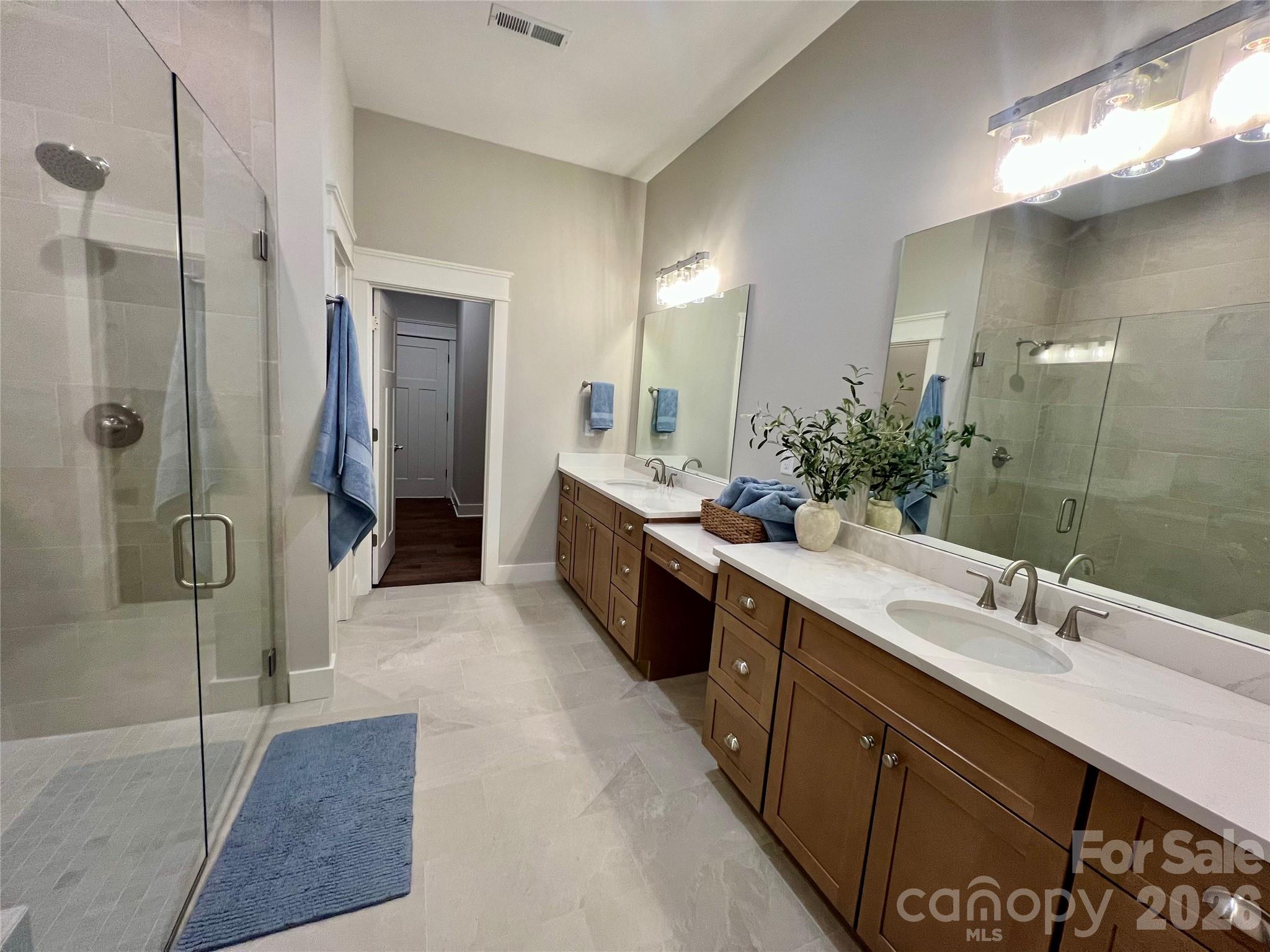 105 Chimney Chase Trail Hendersonville NC 28739