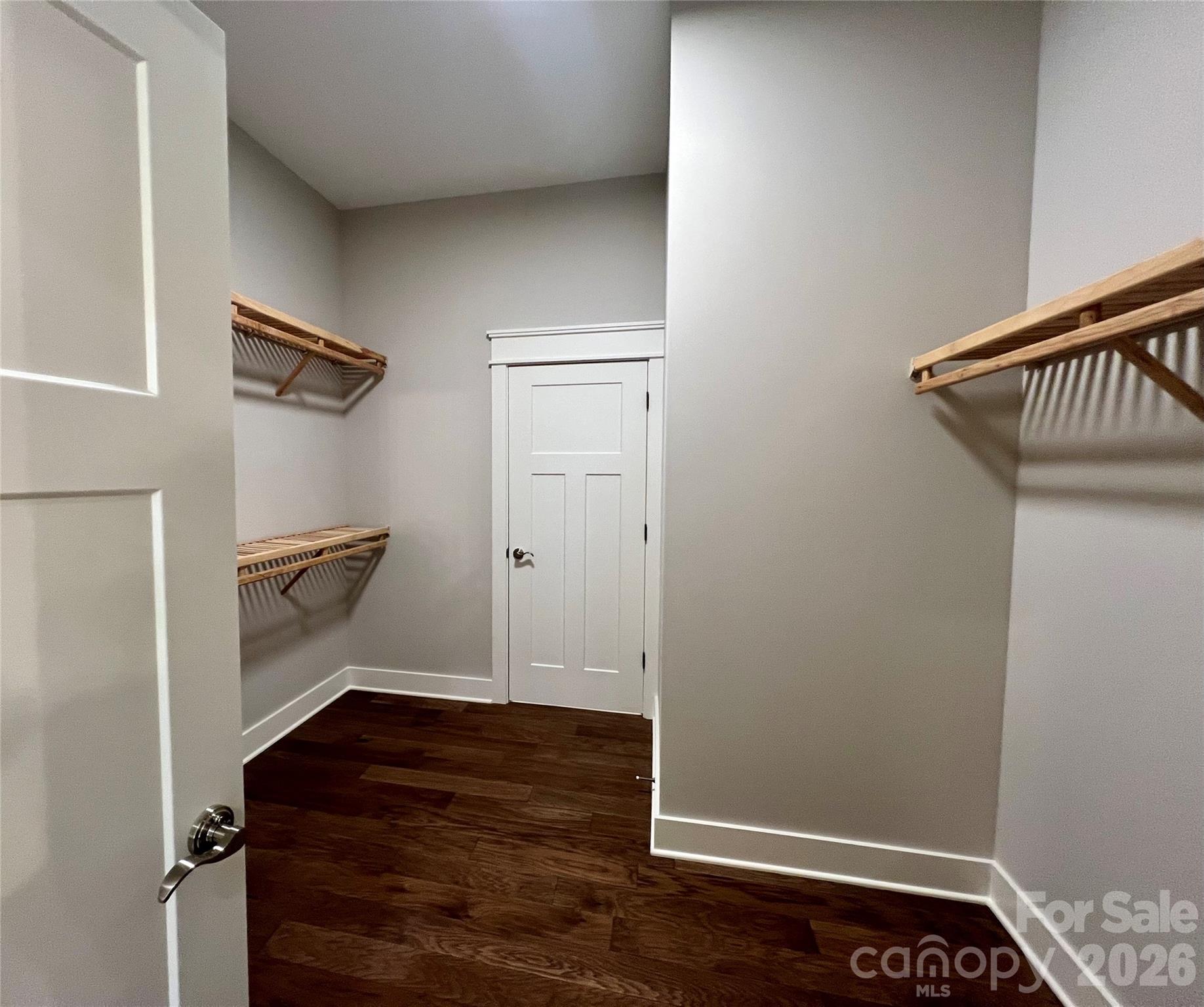 105 Chimney Chase Trail Hendersonville NC 28739