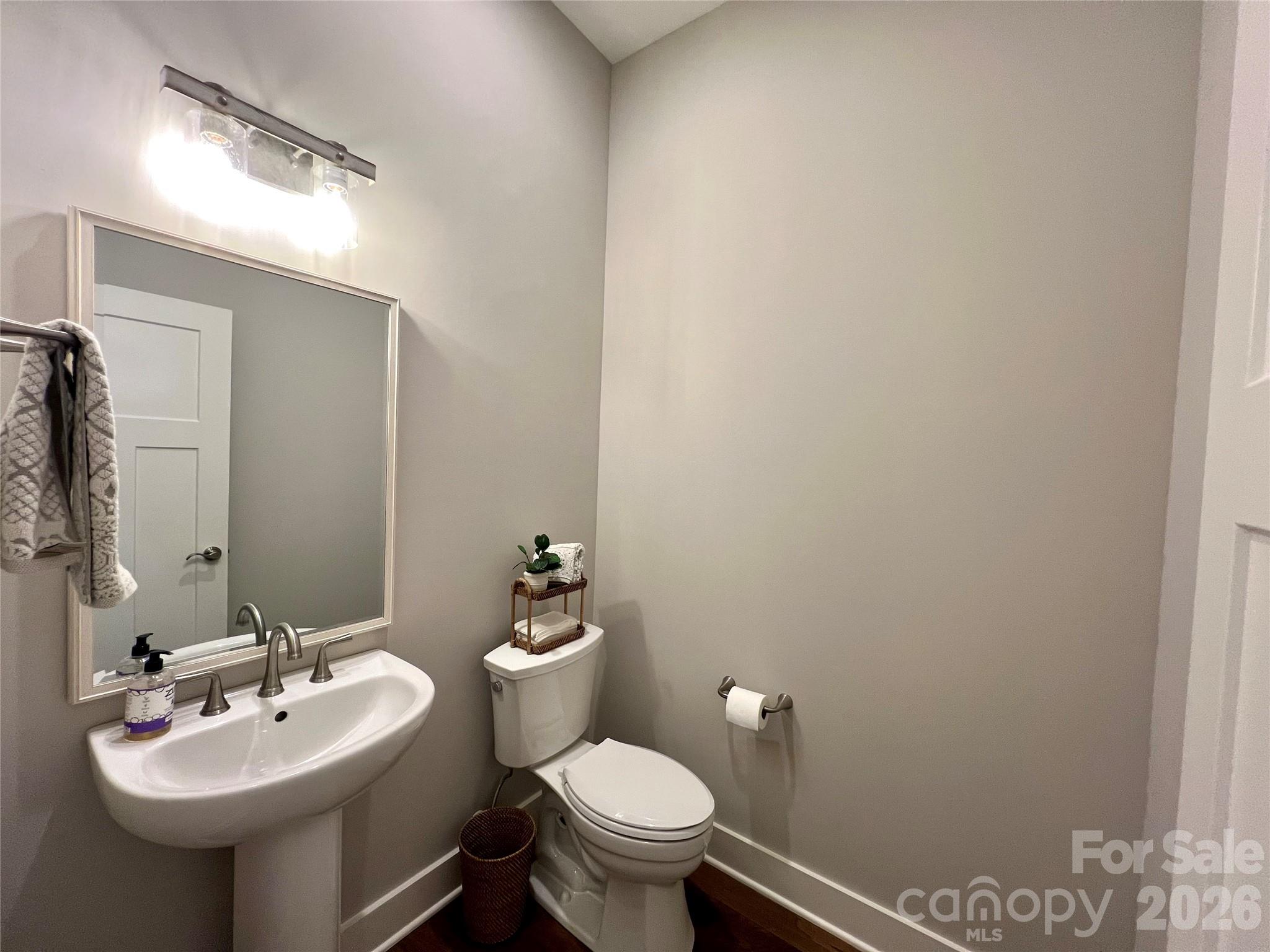 105 Chimney Chase Trail Hendersonville NC 28739