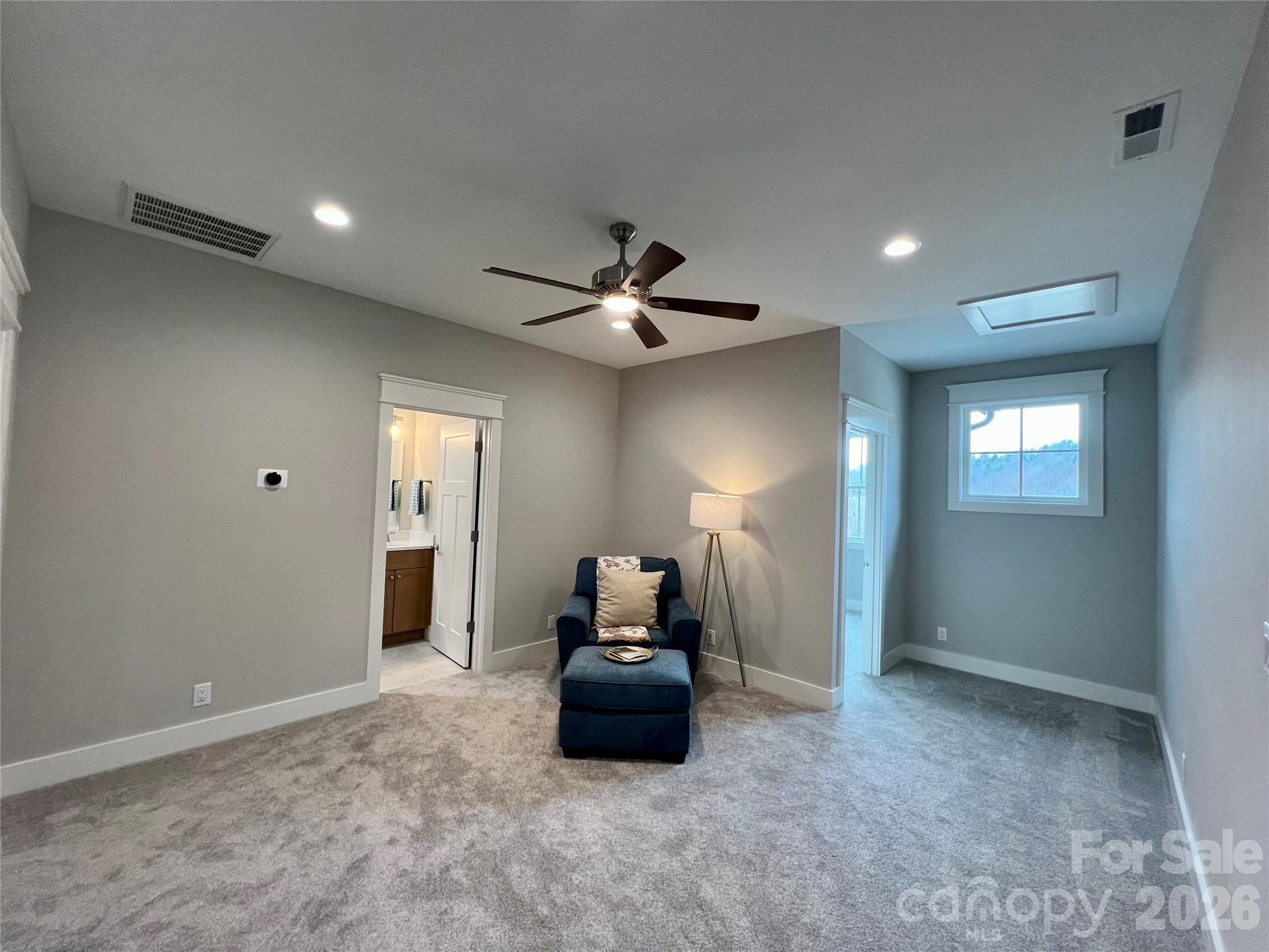 105 Chimney Chase Trail Hendersonville NC 28739