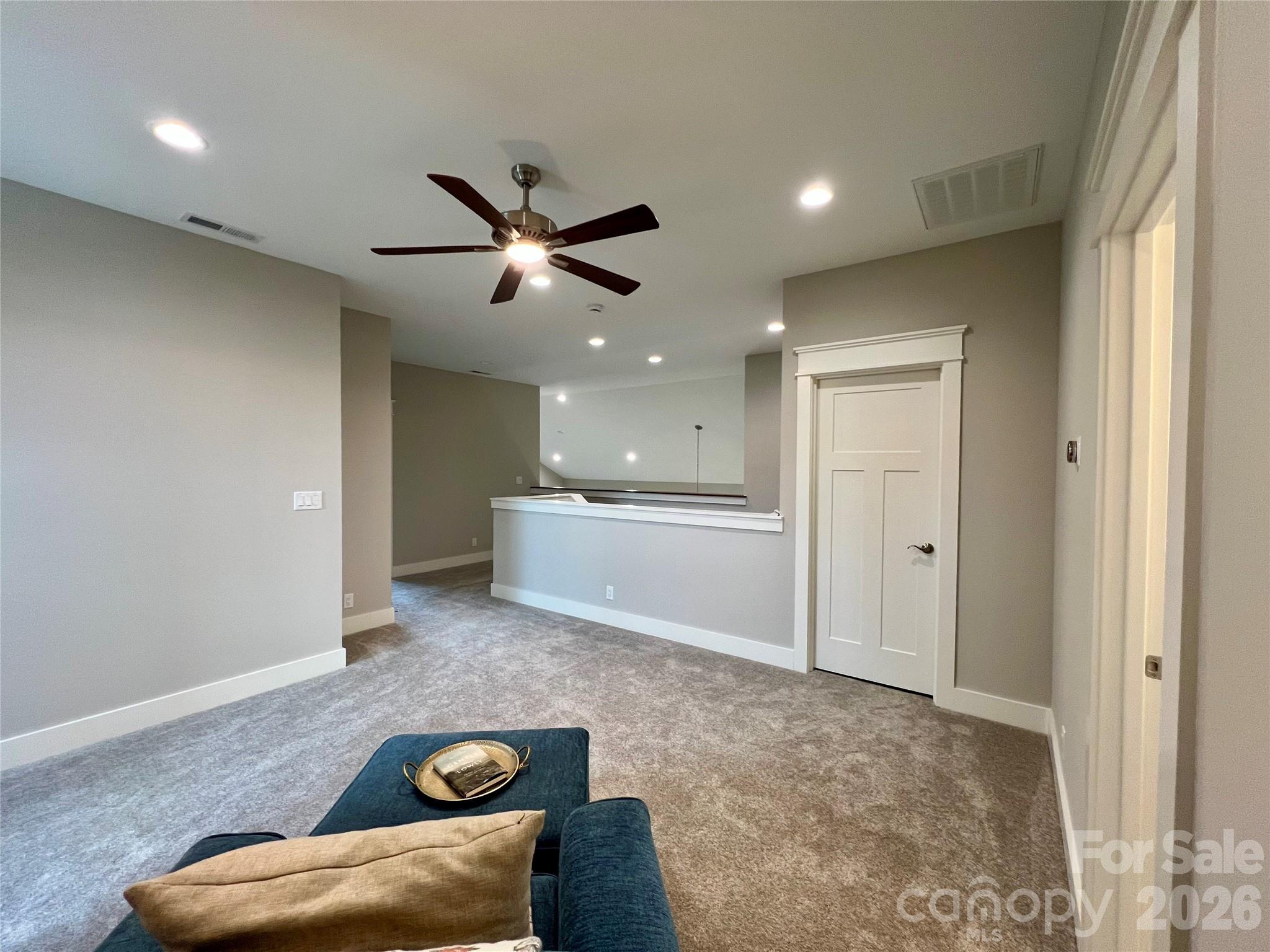 105 Chimney Chase Trail Hendersonville NC 28739