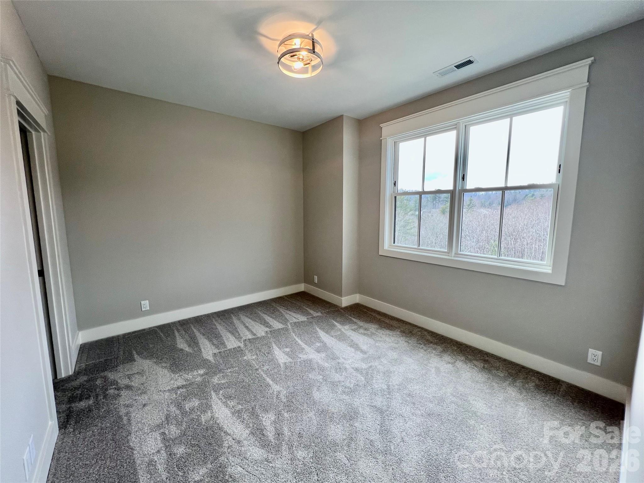 105 Chimney Chase Trail Hendersonville NC 28739
