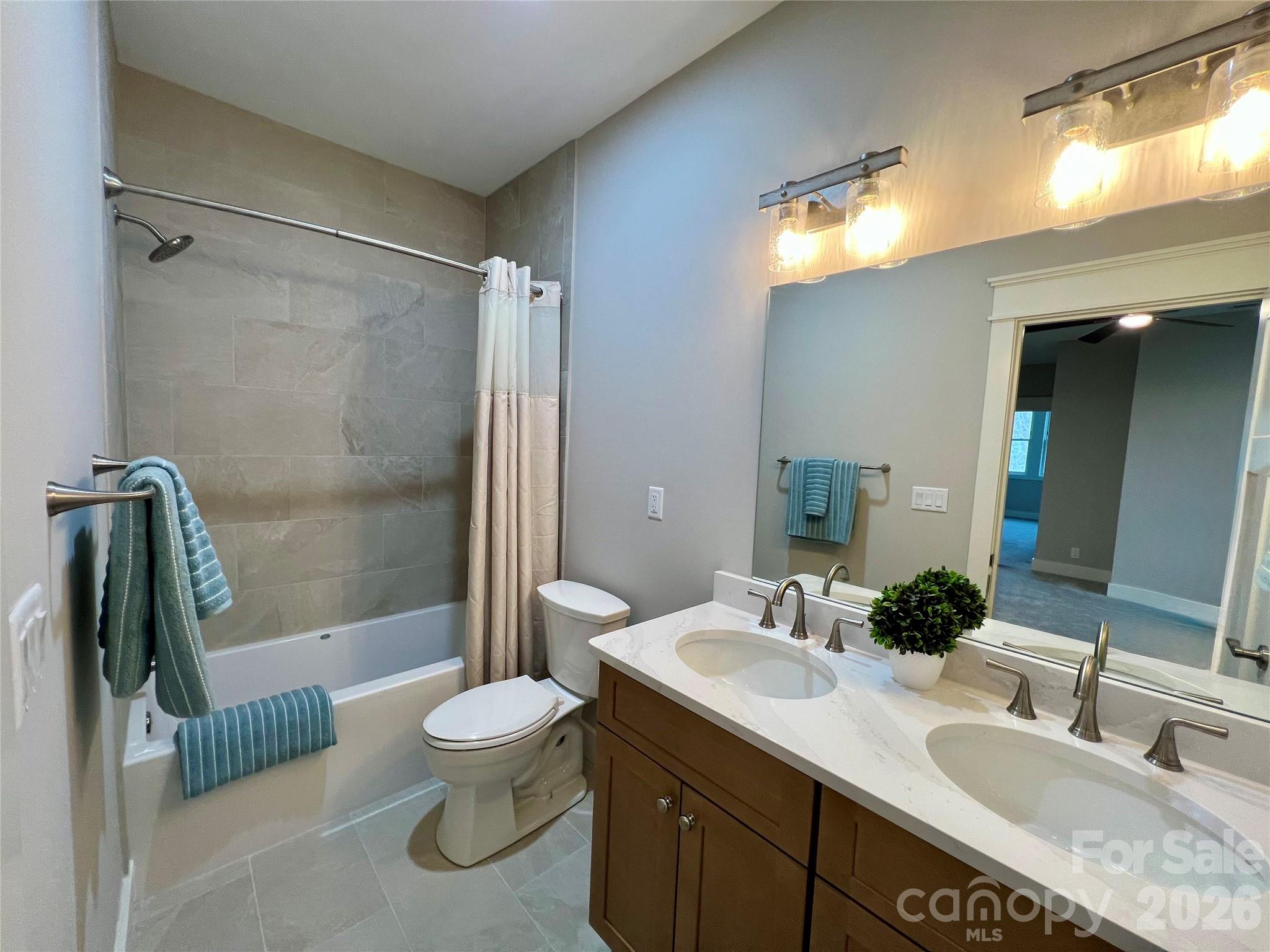 105 Chimney Chase Trail Hendersonville NC 28739