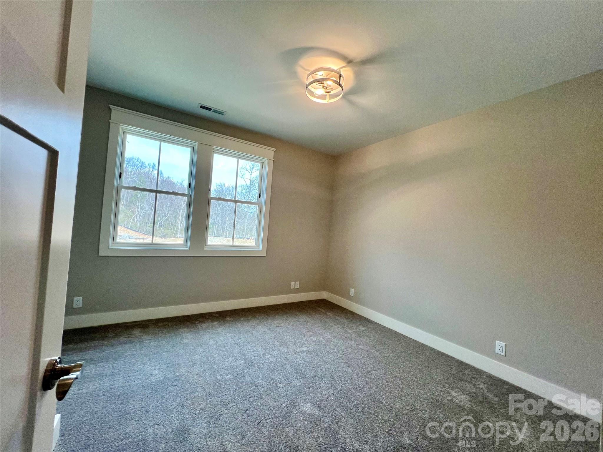 105 Chimney Chase Trail Hendersonville NC 28739