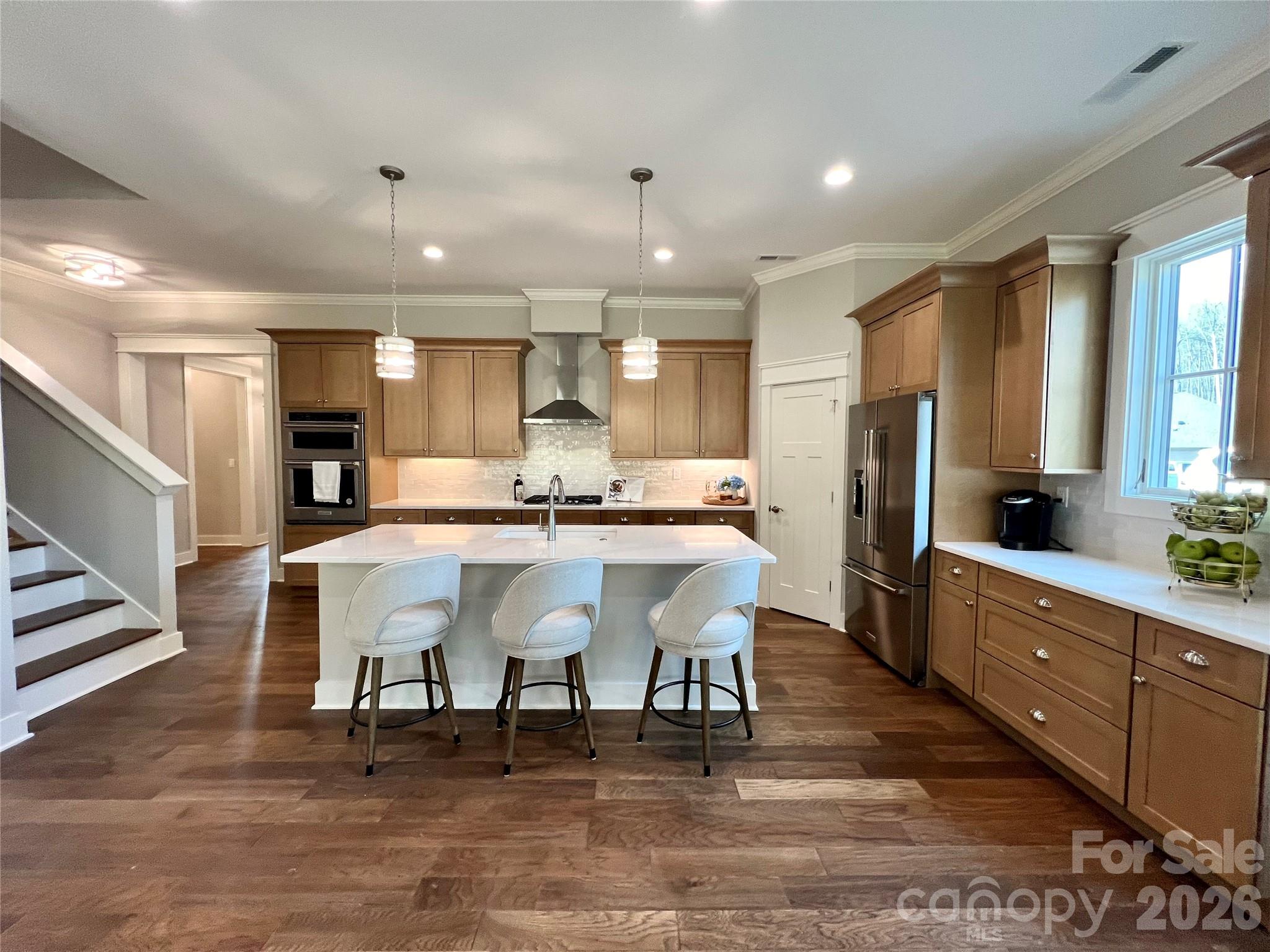 105 Chimney Chase Trail Hendersonville NC 28739