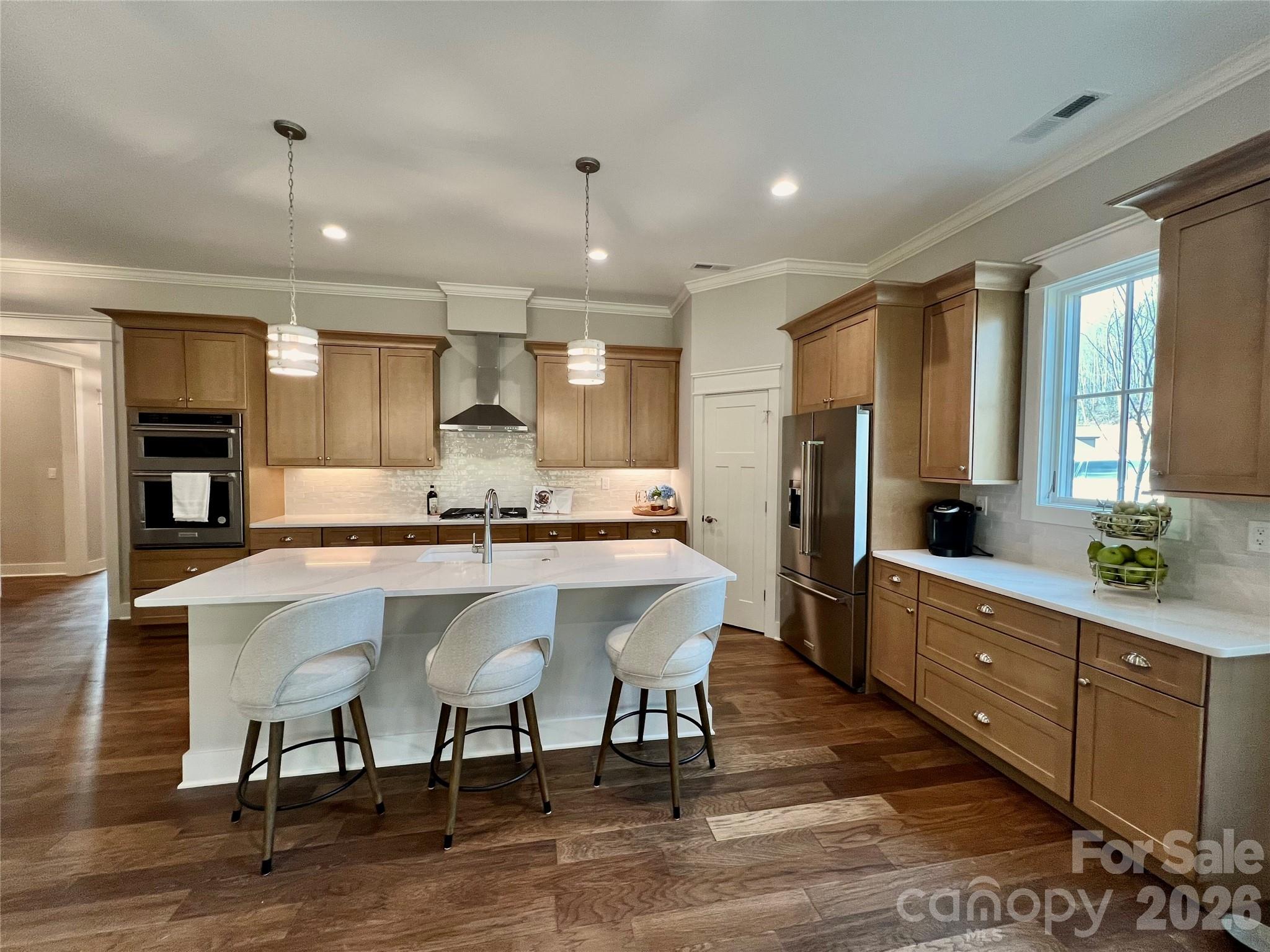 105 Chimney Chase Trail Hendersonville NC 28739