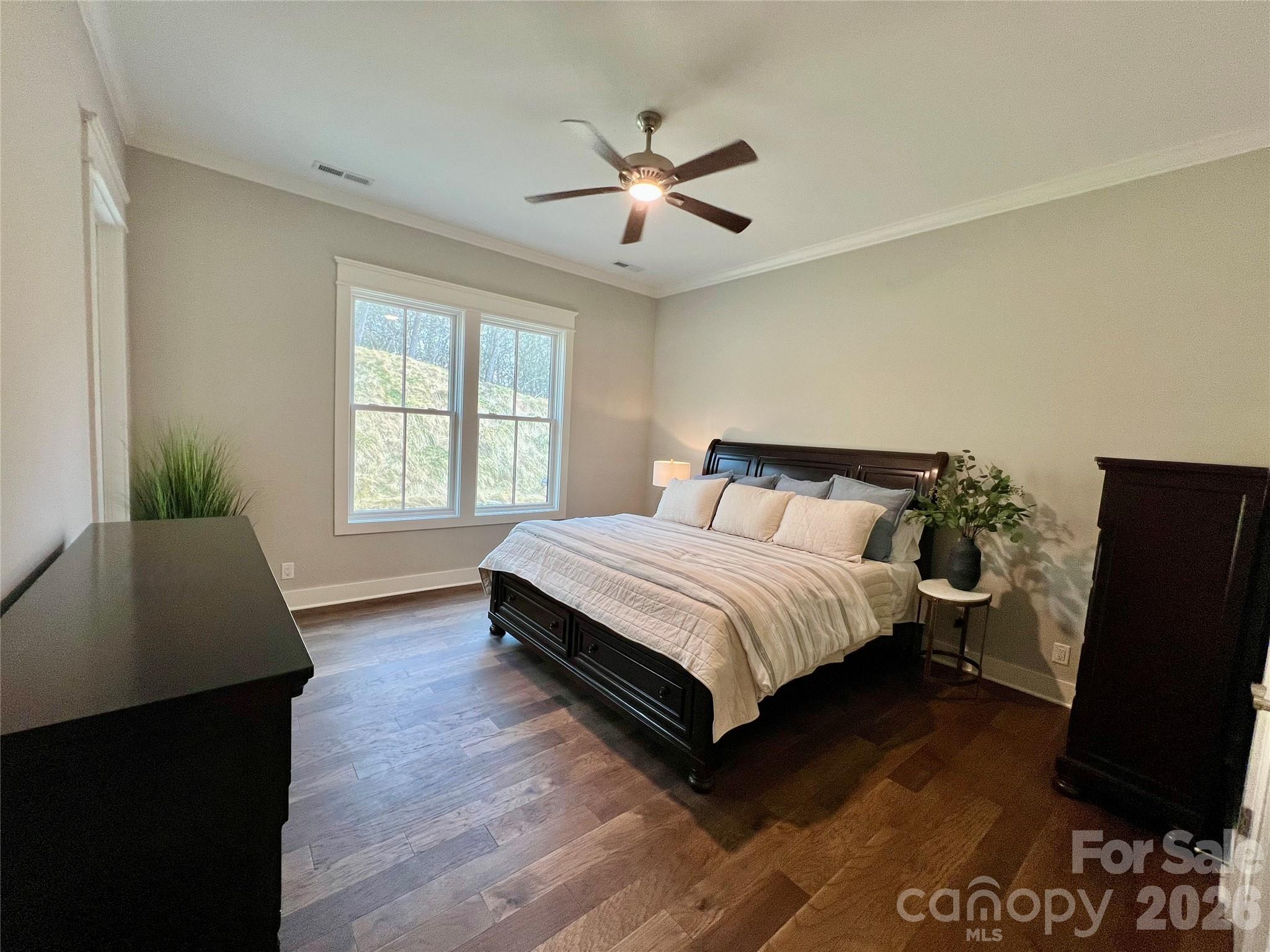 105 Chimney Chase Trail Hendersonville NC 28739