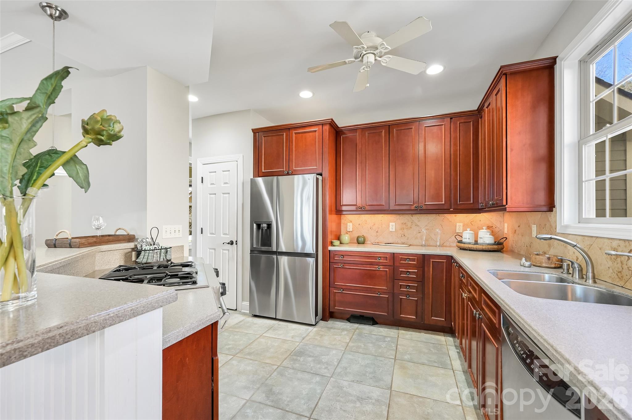 43 S Kuykendall Court Hendersonville NC 28739