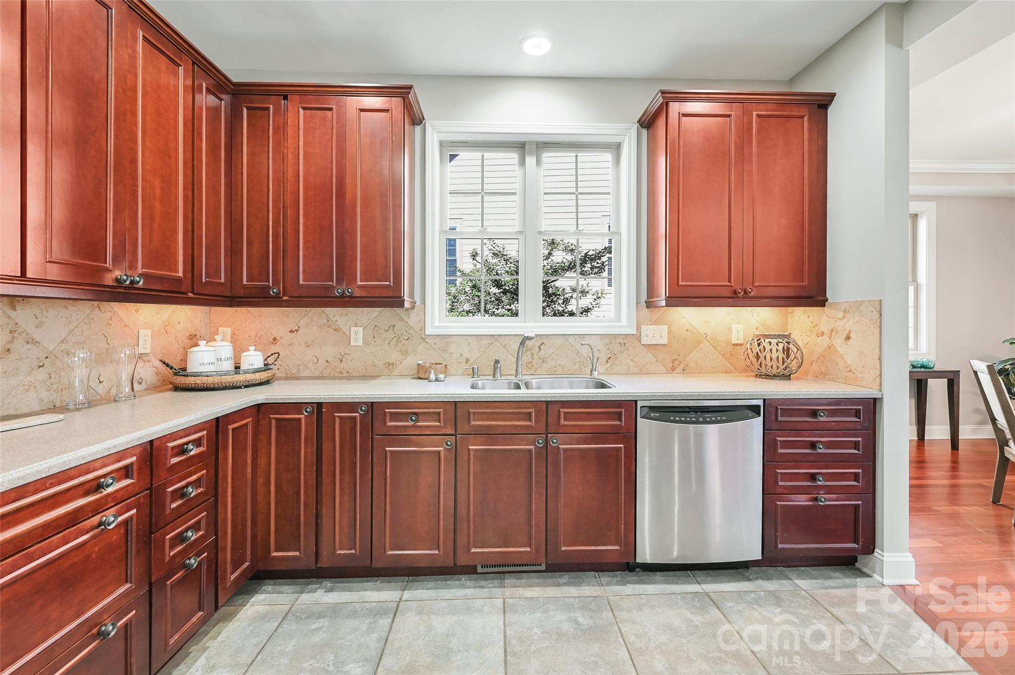 43 S Kuykendall Court Hendersonville NC 28739