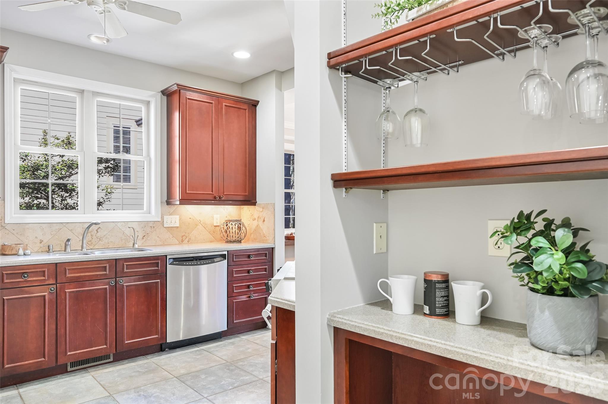 43 S Kuykendall Court Hendersonville NC 28739