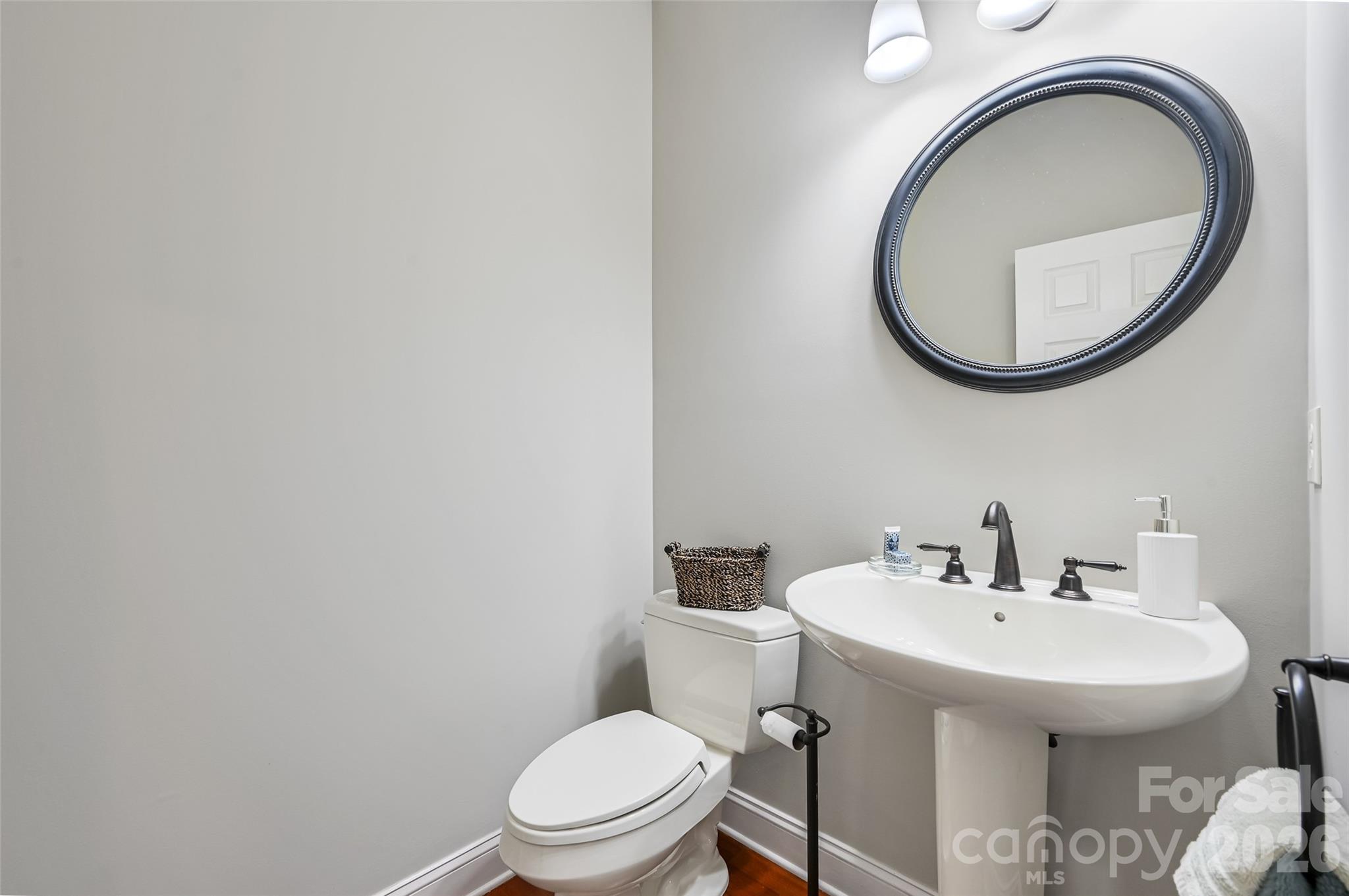 43 S Kuykendall Court Hendersonville NC 28739