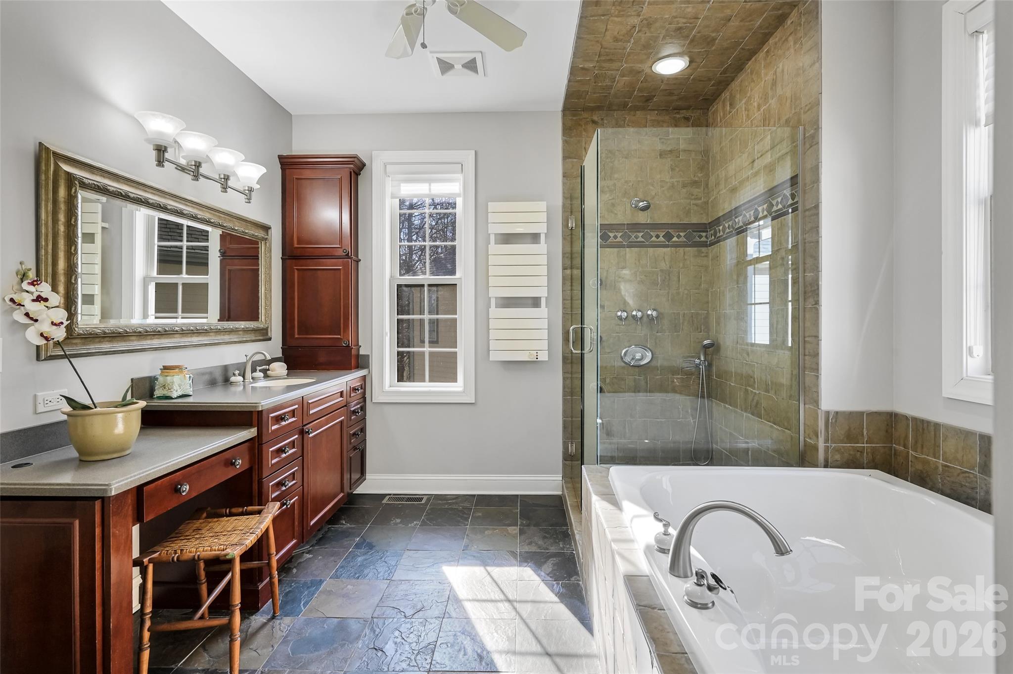 43 S Kuykendall Court Hendersonville NC 28739