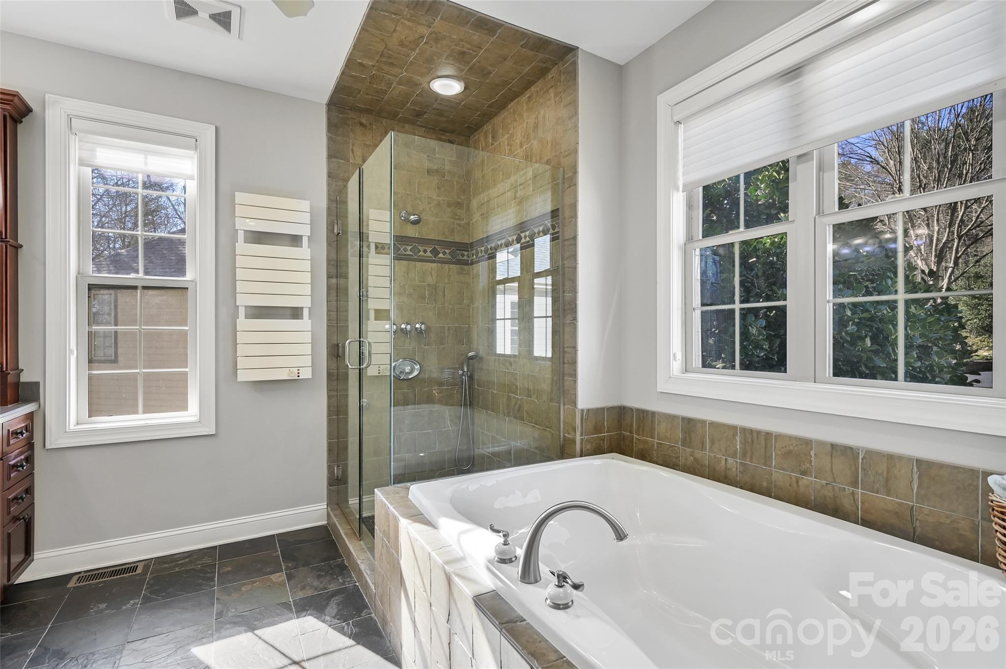 43 S Kuykendall Court Hendersonville NC 28739