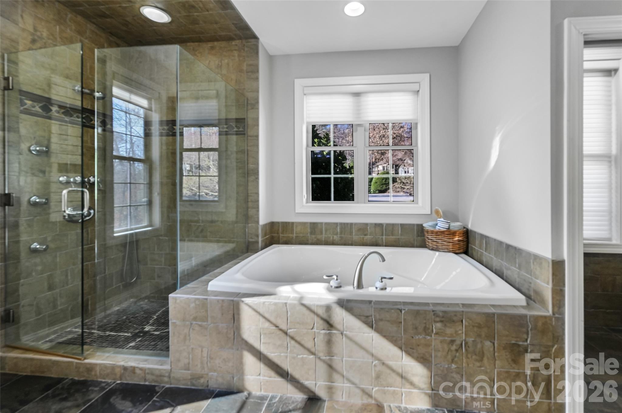 43 S Kuykendall Court Hendersonville NC 28739