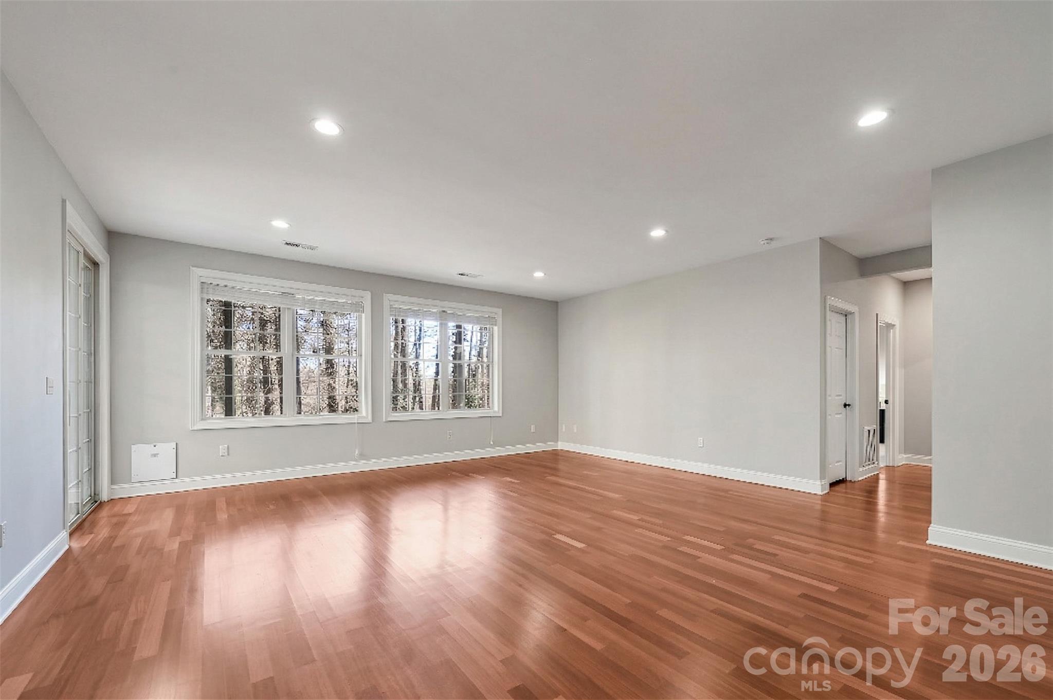 43 S Kuykendall Court Hendersonville NC 28739